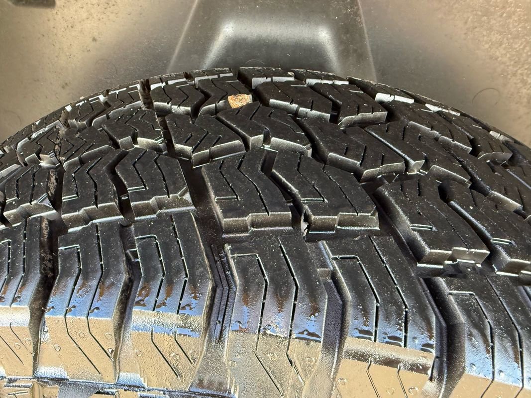 Used 2016 RAM 1500 Lone Star image 14