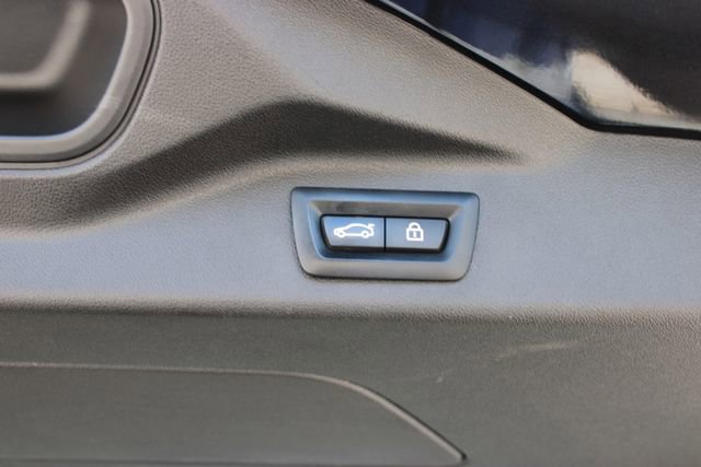 Used 2023 BMW X7 xDrive40i w/ Premium Package image 8