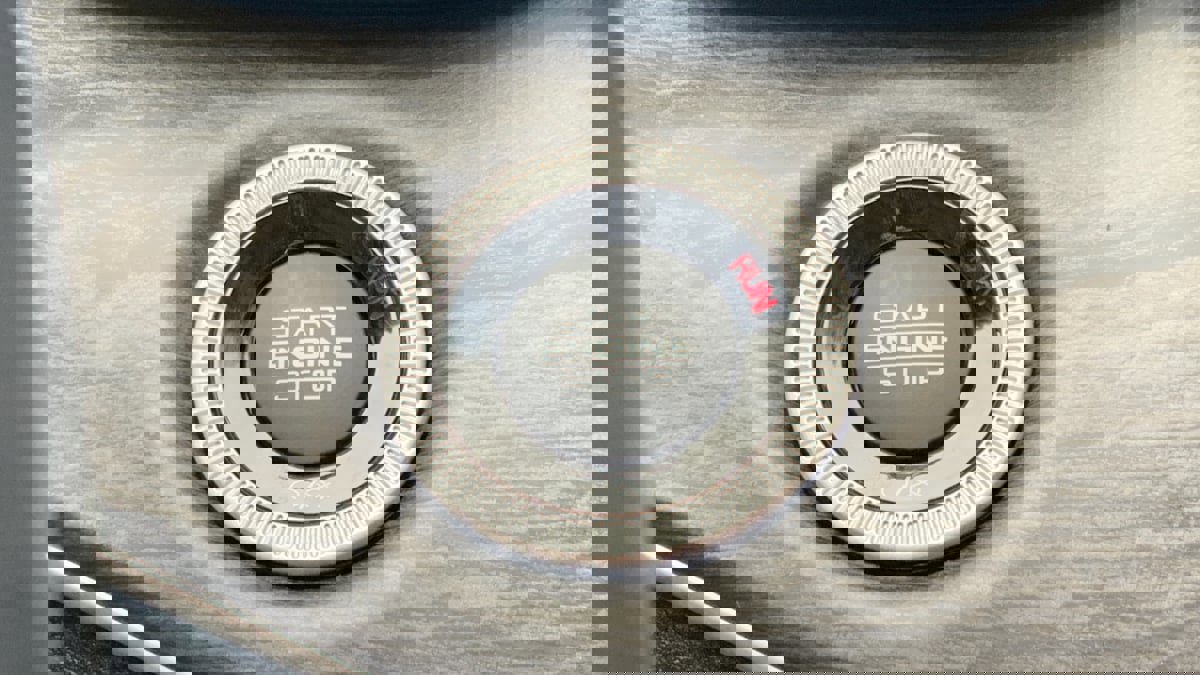 Used 2022 Jeep Grand Cherokee Limited image 36