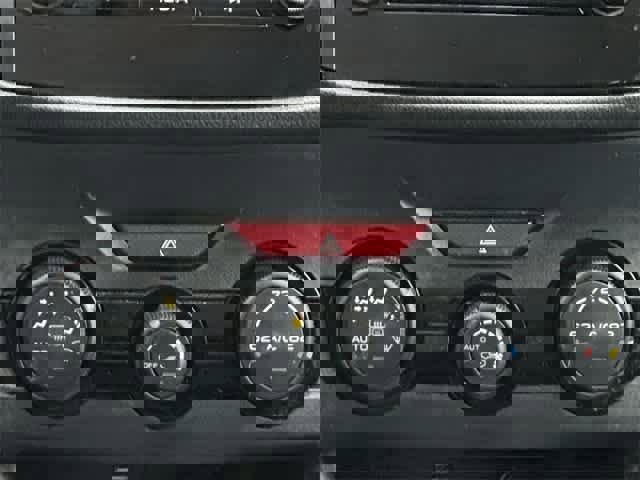 Certified 2023 Subaru Forester Premium w/ Popular Package #1 image 15