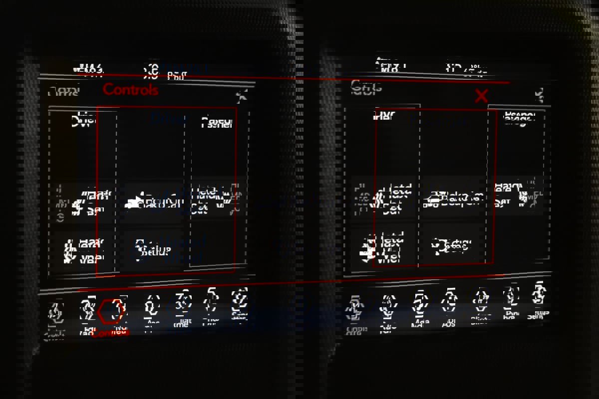 Used 2020 Jeep Gladiator Sport w/ Quick Order Package 24S image 31