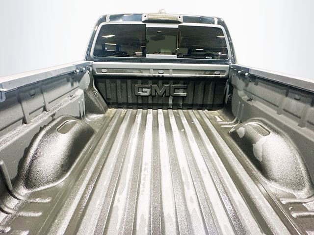 Used 2019 GMC Canyon SLE w/ Elevation Edition image 24