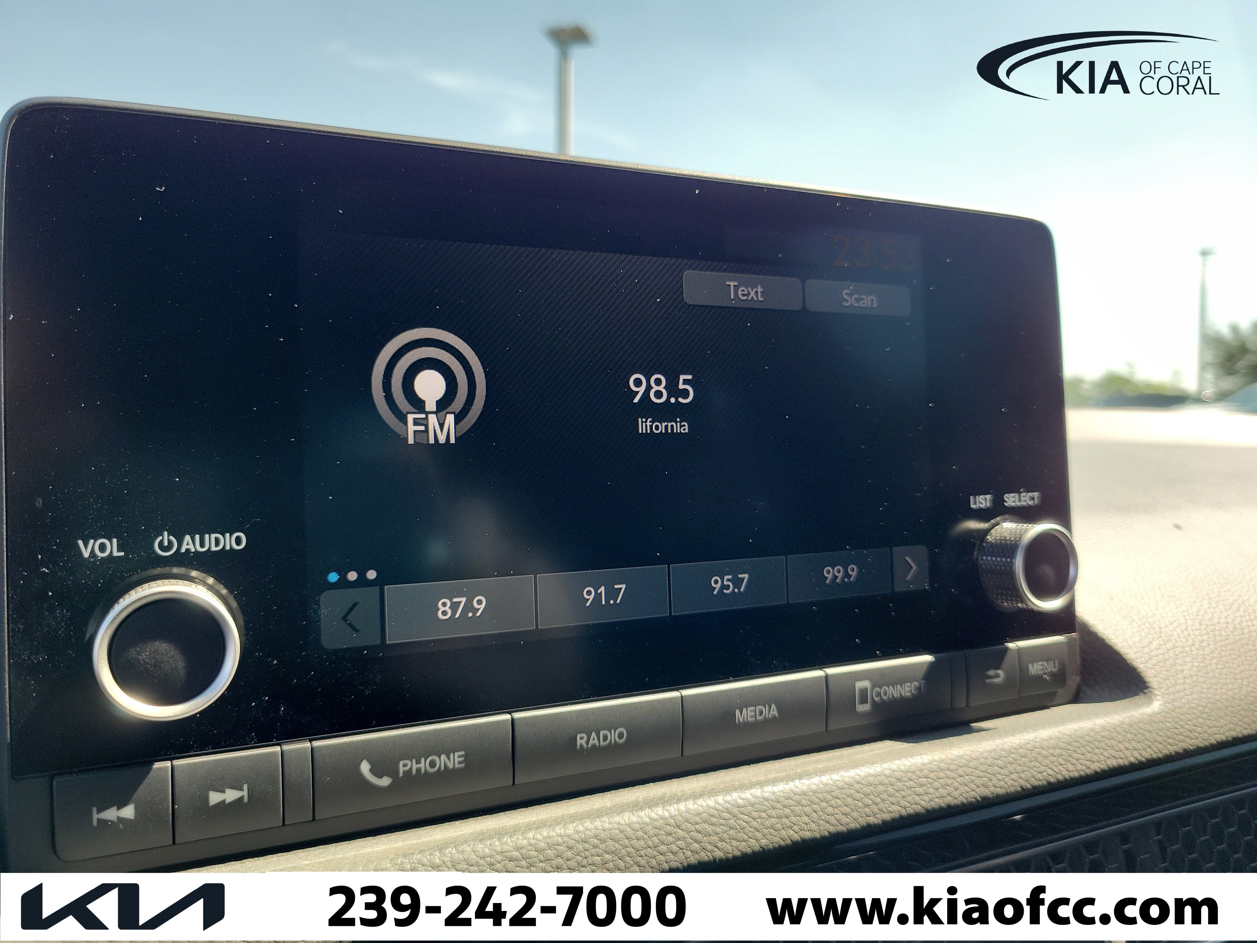 Used 2024 Honda Civic Sport image 32