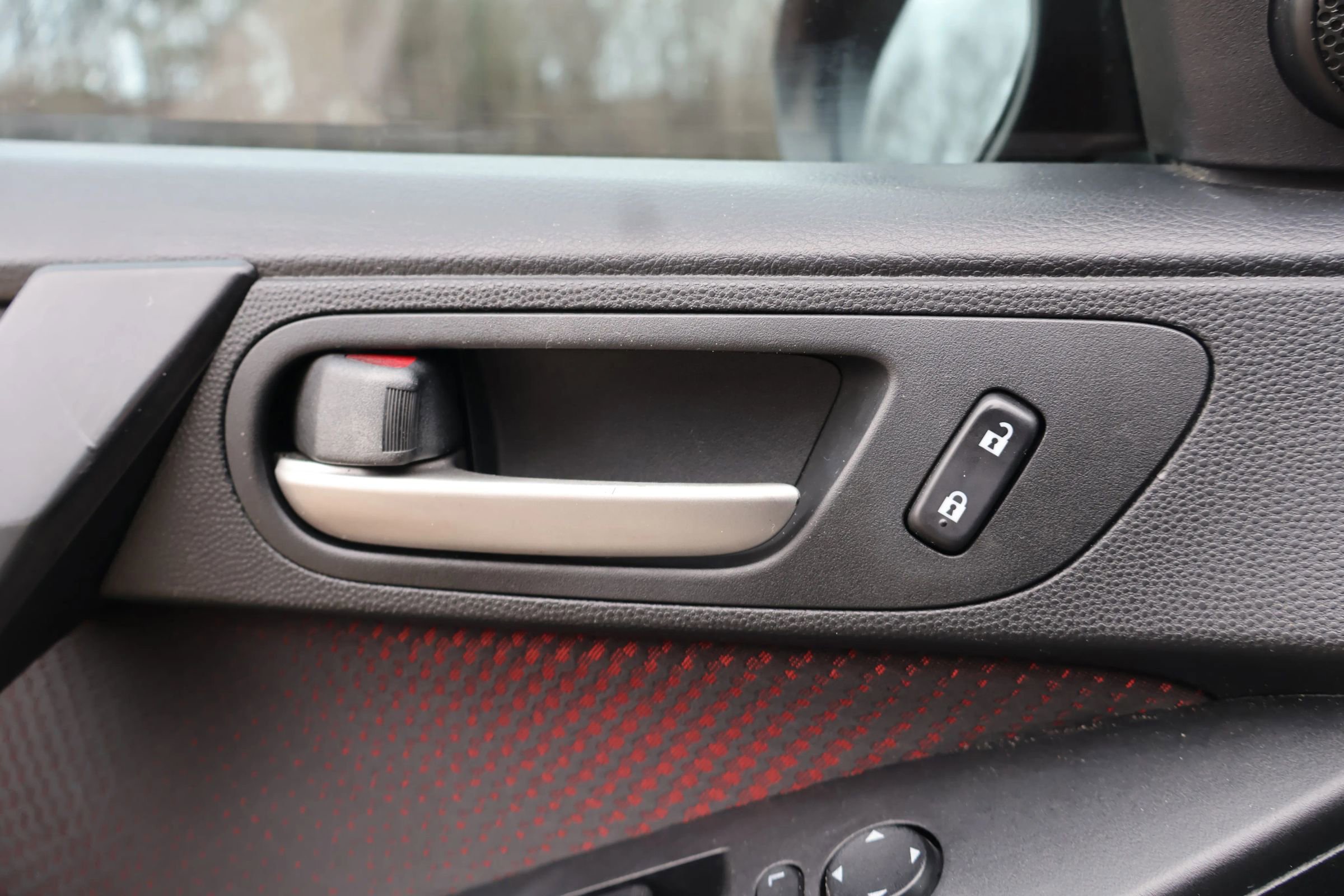 Used 2013 MAZDA MAZDA3 Touring image 15