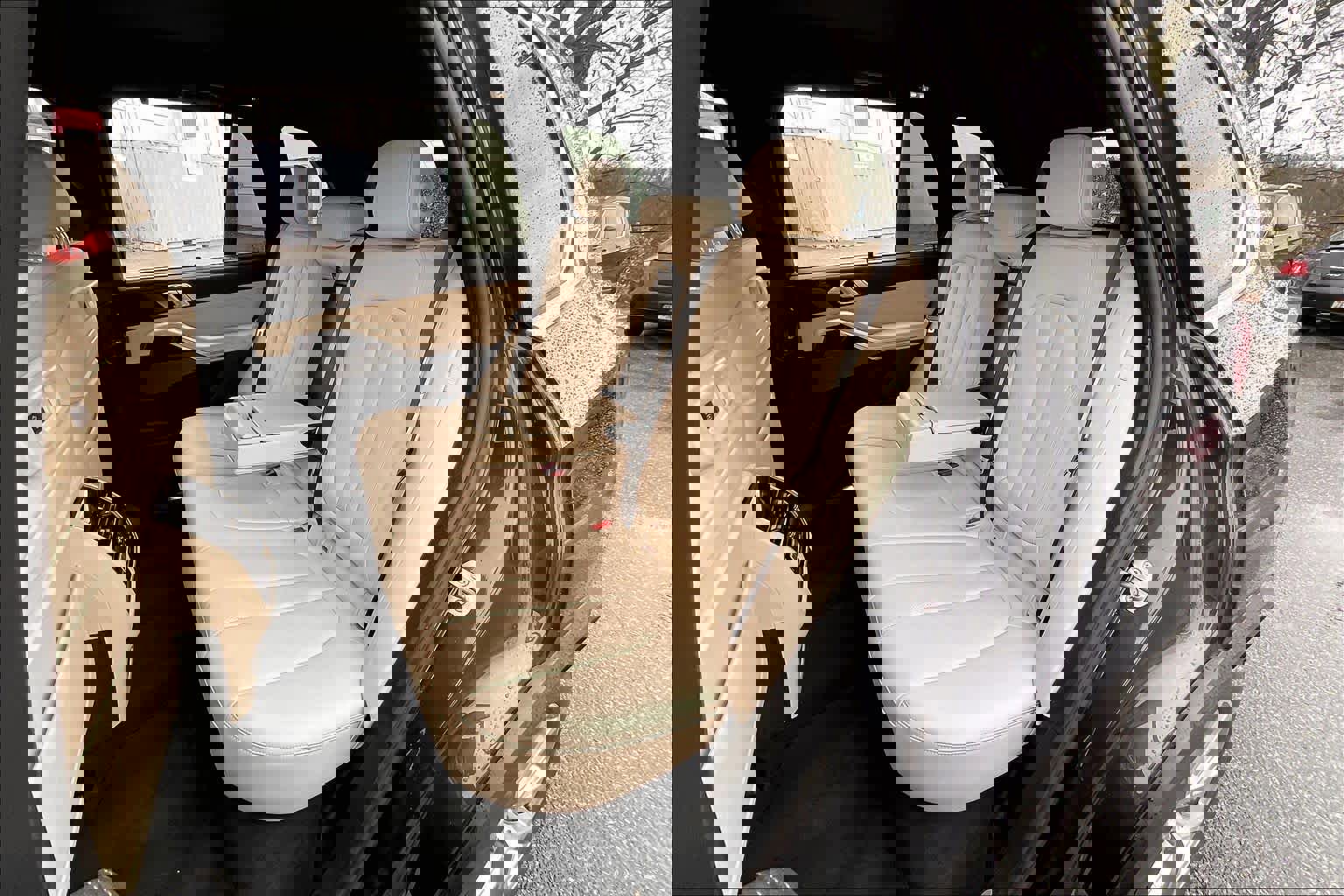 Used 2021 BMW X5 xDrive45e w/ Executive Package 2 image 21