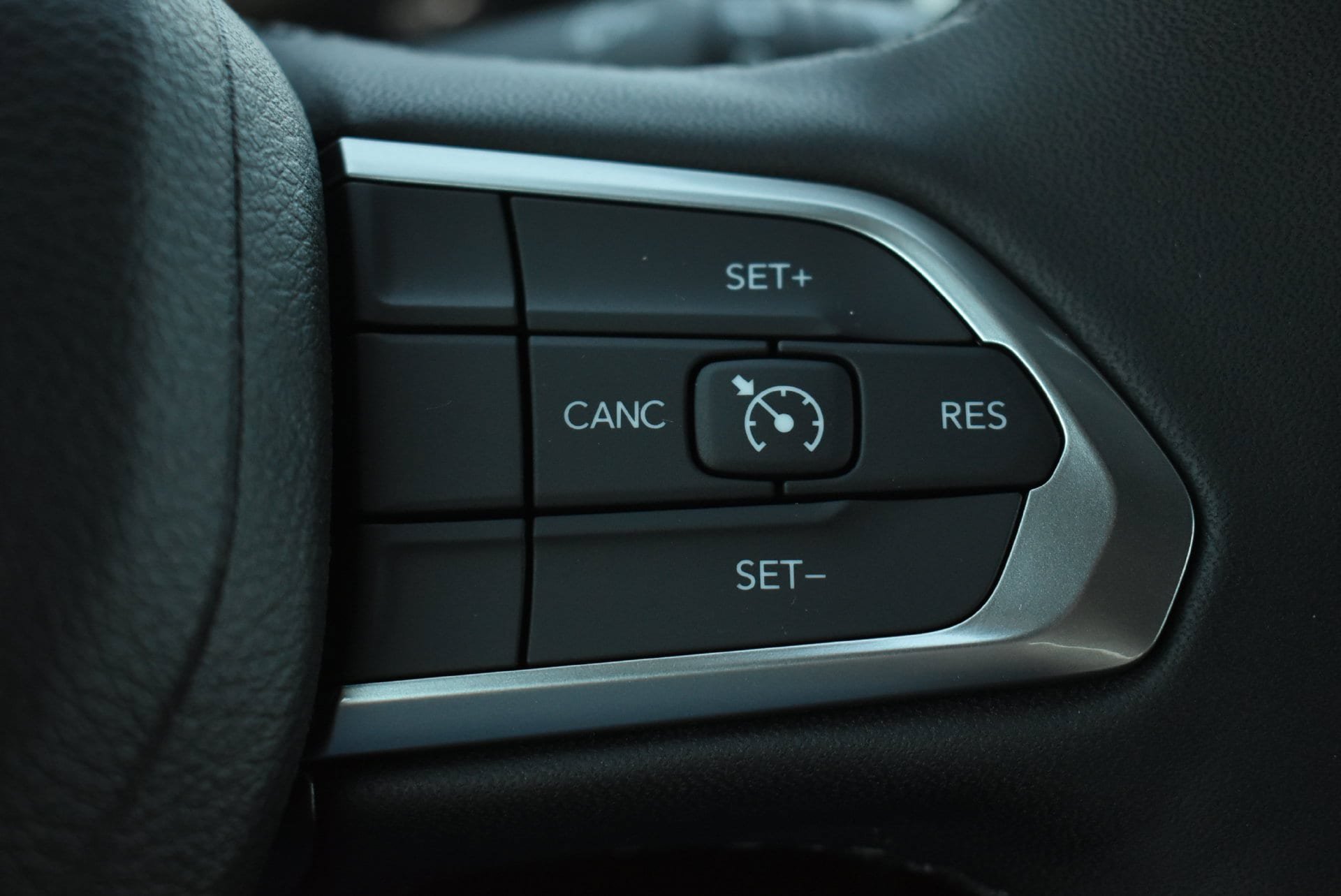 New 2026 Jeep Compass Latitude AWD/4WD image 21