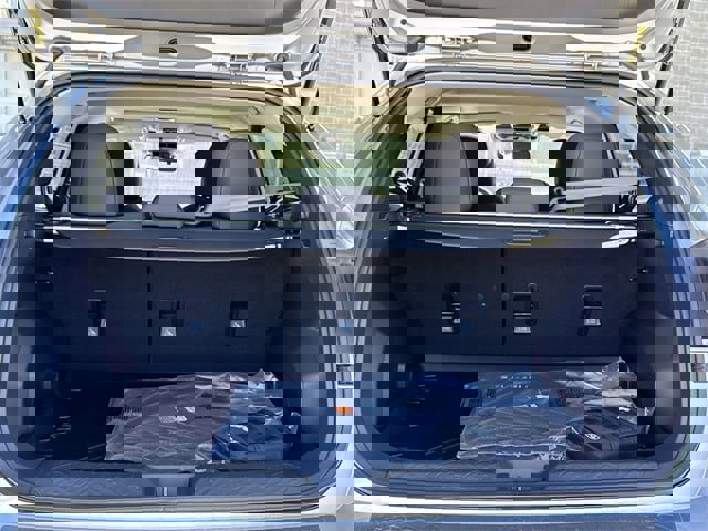 New 2026 Subaru Crosstrek 2.0i Premium image 16