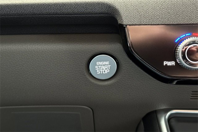 New 2026 Kia Carnival SX image 28