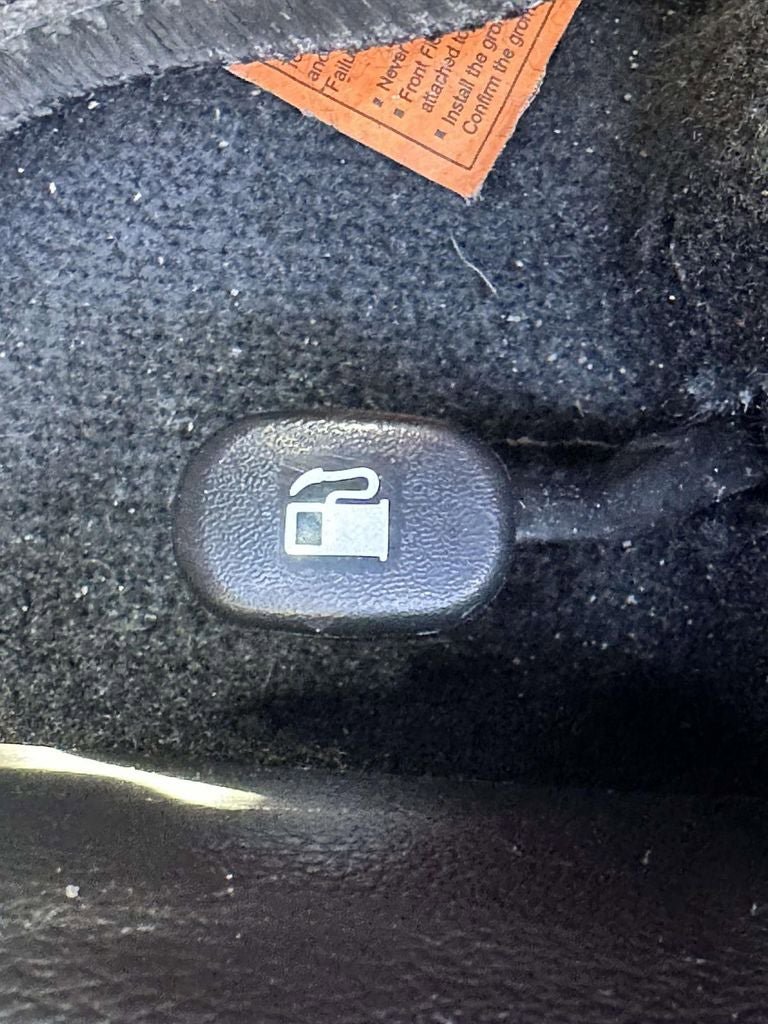Certified 2024 Kia Soul LX w/ Option Group 015 FWD image 35