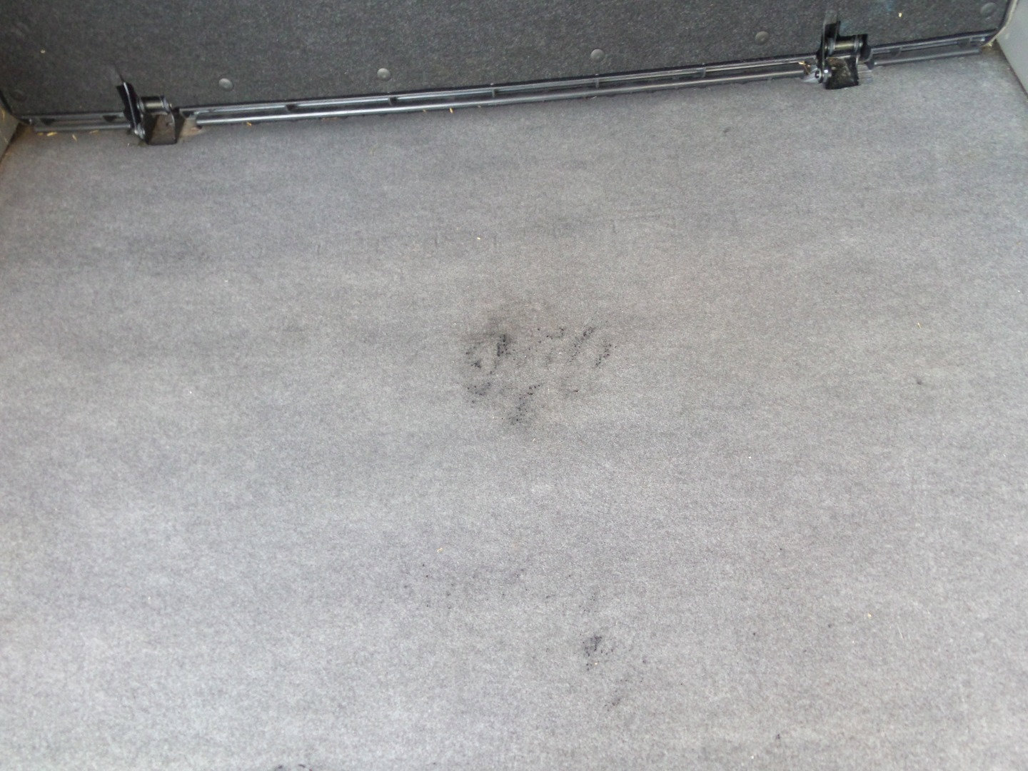 Used 2005 Toyota 4Runner SR5 AWD/4WD image 29