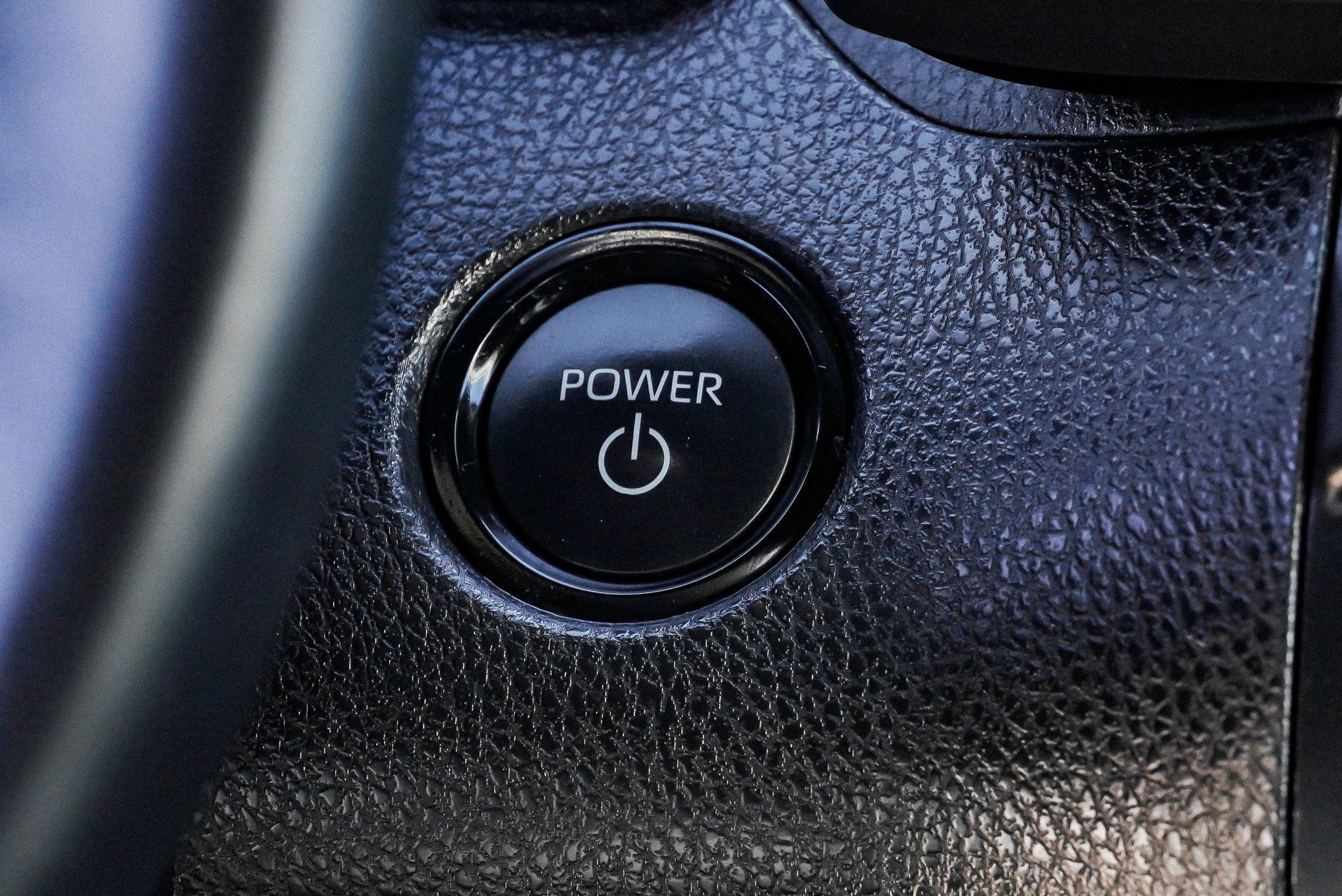 Used 2025 Toyota Camry XSE FWD image 35
