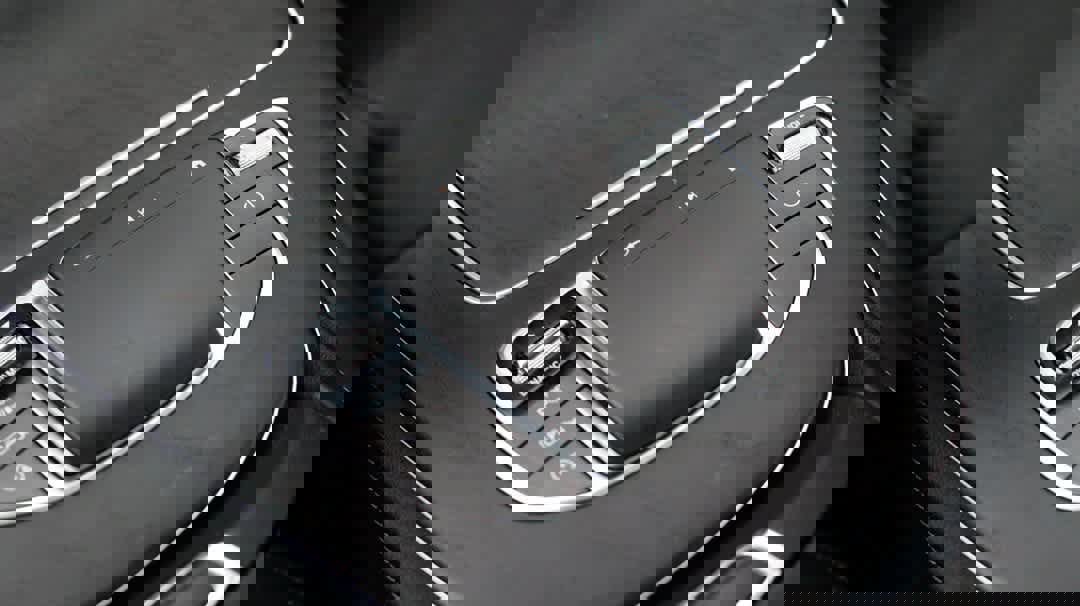 Certified 2023 Mercedes-Benz E 350 4MATIC Sedan image 38