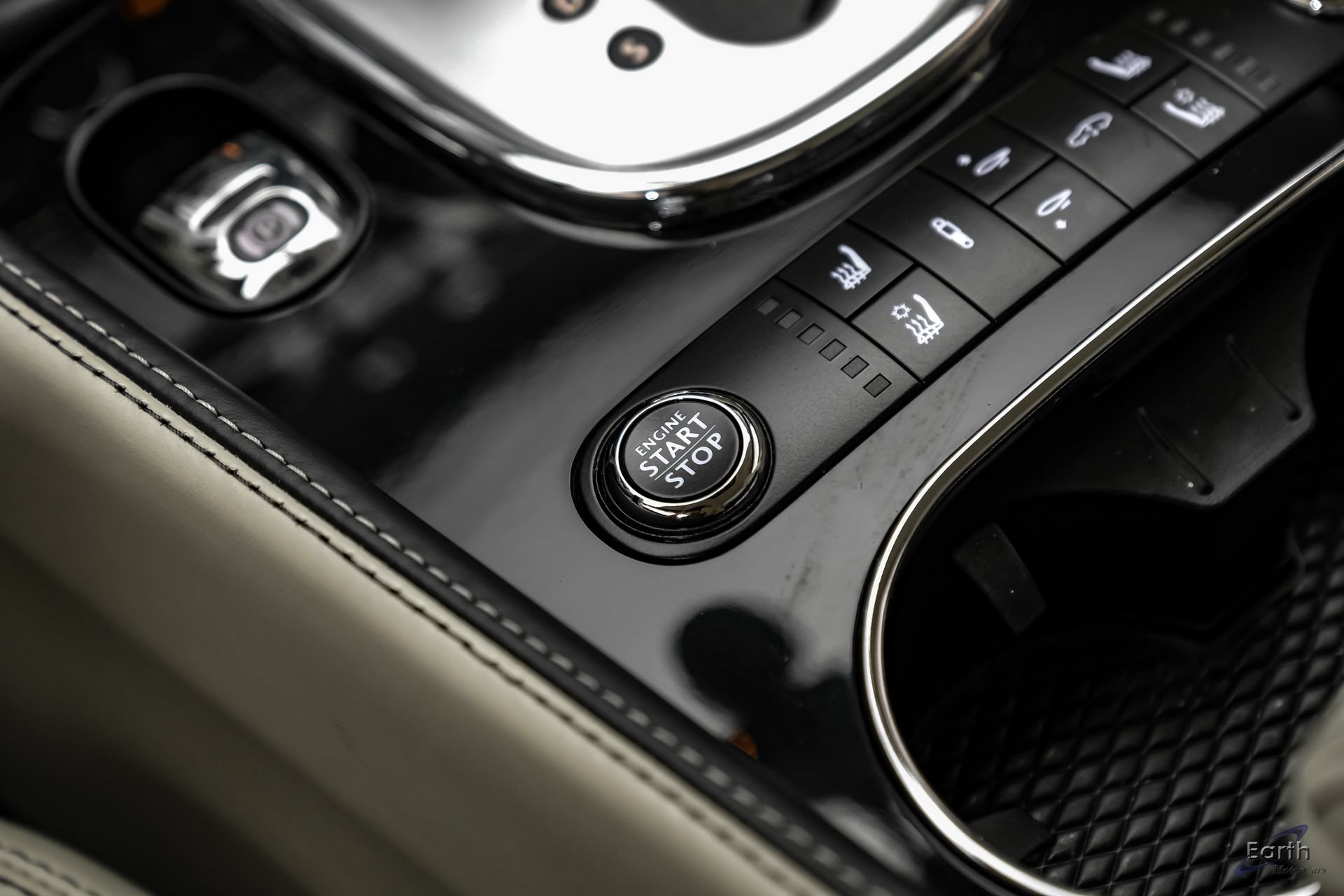 Used 2015 Bentley Continental GT AWD/4WD image 62