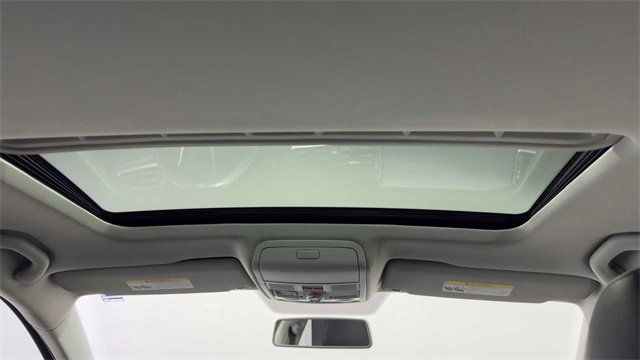 Used 2018 Volkswagen Jetta SE image 19