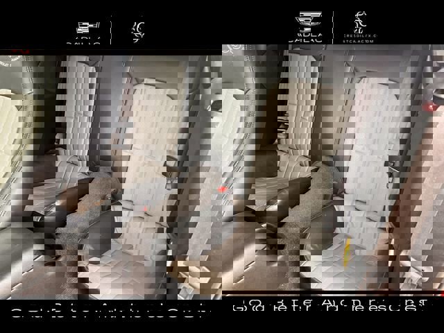 Used 2002 Chevrolet Camaro Z28 w/ SS Performance/Appearance Pkg image 28