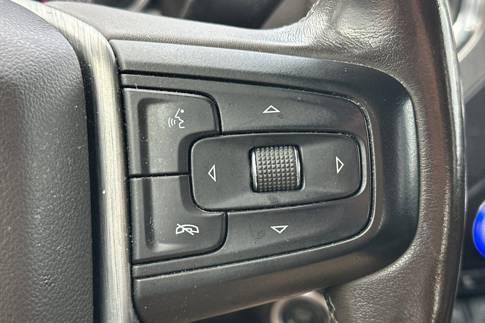 Used 2019 GMC Sierra 1500 Denali w/ Denali Ultimate Package AWD/4WD image 38