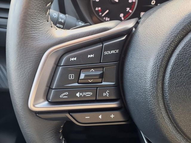 New 2026 Subaru Ascent Premium AWD/4WD image 14