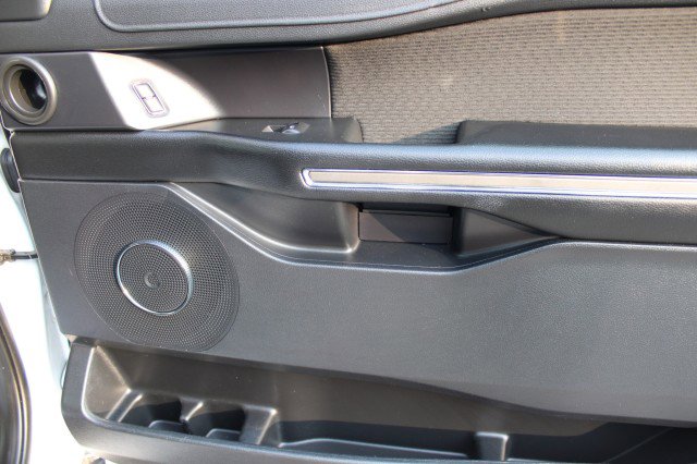 Used 2020 Ford Expedition XLT image 29