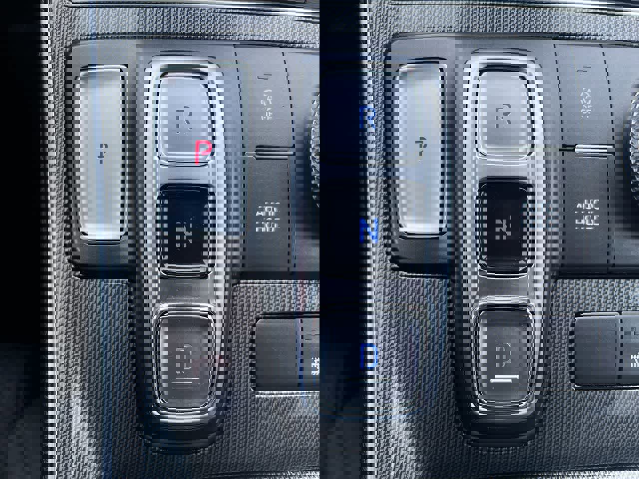 Used 2023 Hyundai Santa Fe SEL image 20