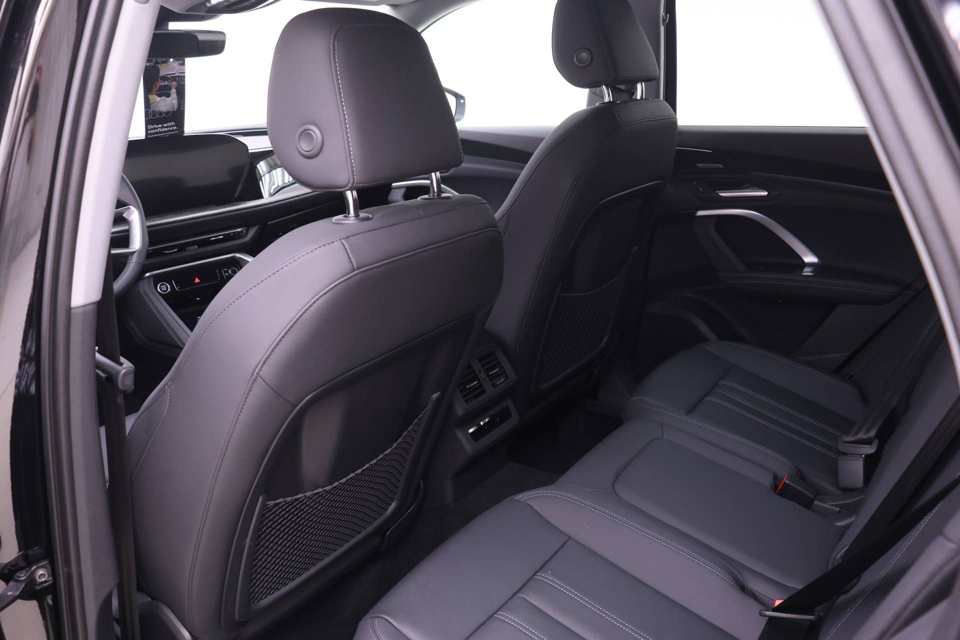 New 2026 Audi Q5 Premium Plus AWD/4WD image 13
