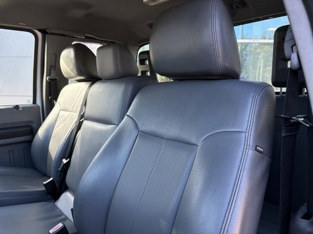 Used 2015 Ford F350 XL image 13