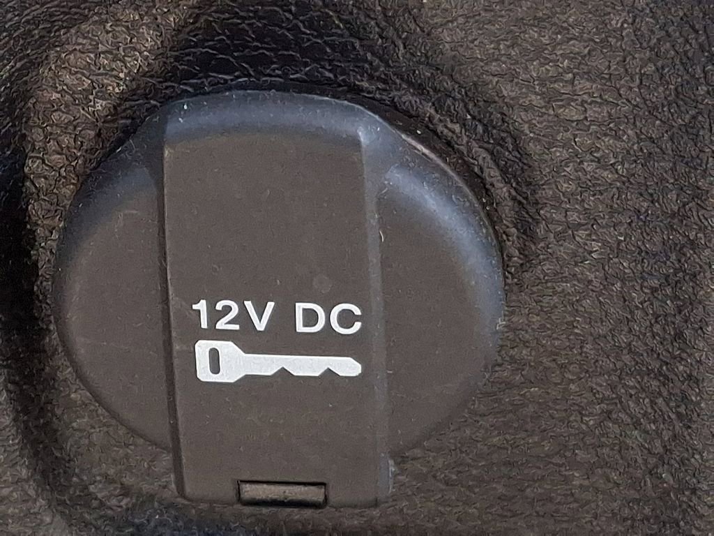 Used 2013 RAM 1500 Express AWD/4WD image 23