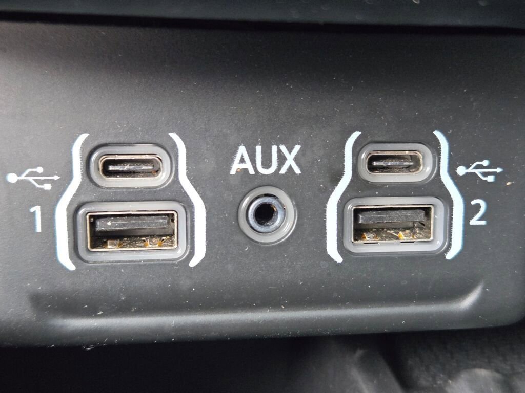 Used 2021 Dodge Durango R/T w/ Tow 'N Go Package image 34