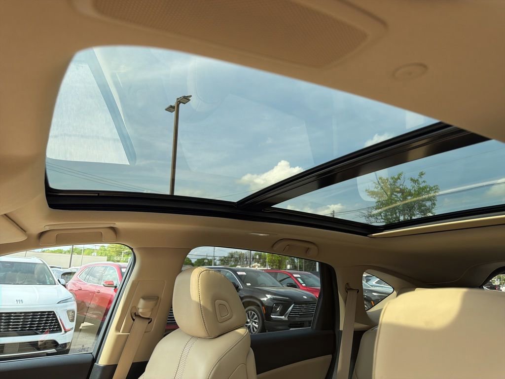 Used 2021 Acura RDX w/ Technology Package image 20