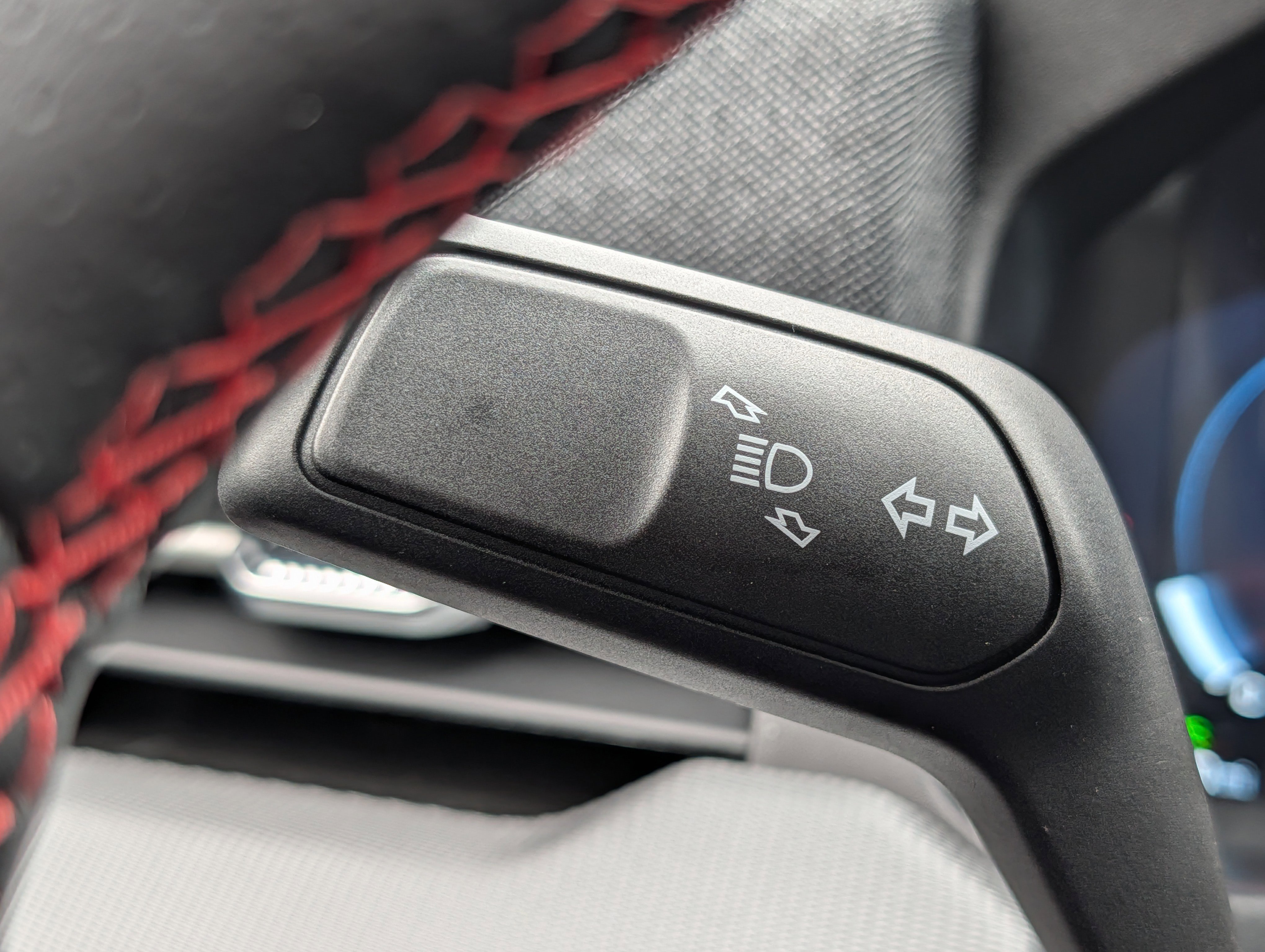 New 2026 Ford Explorer ST-Line w/ ST-Line Street Pack image 28