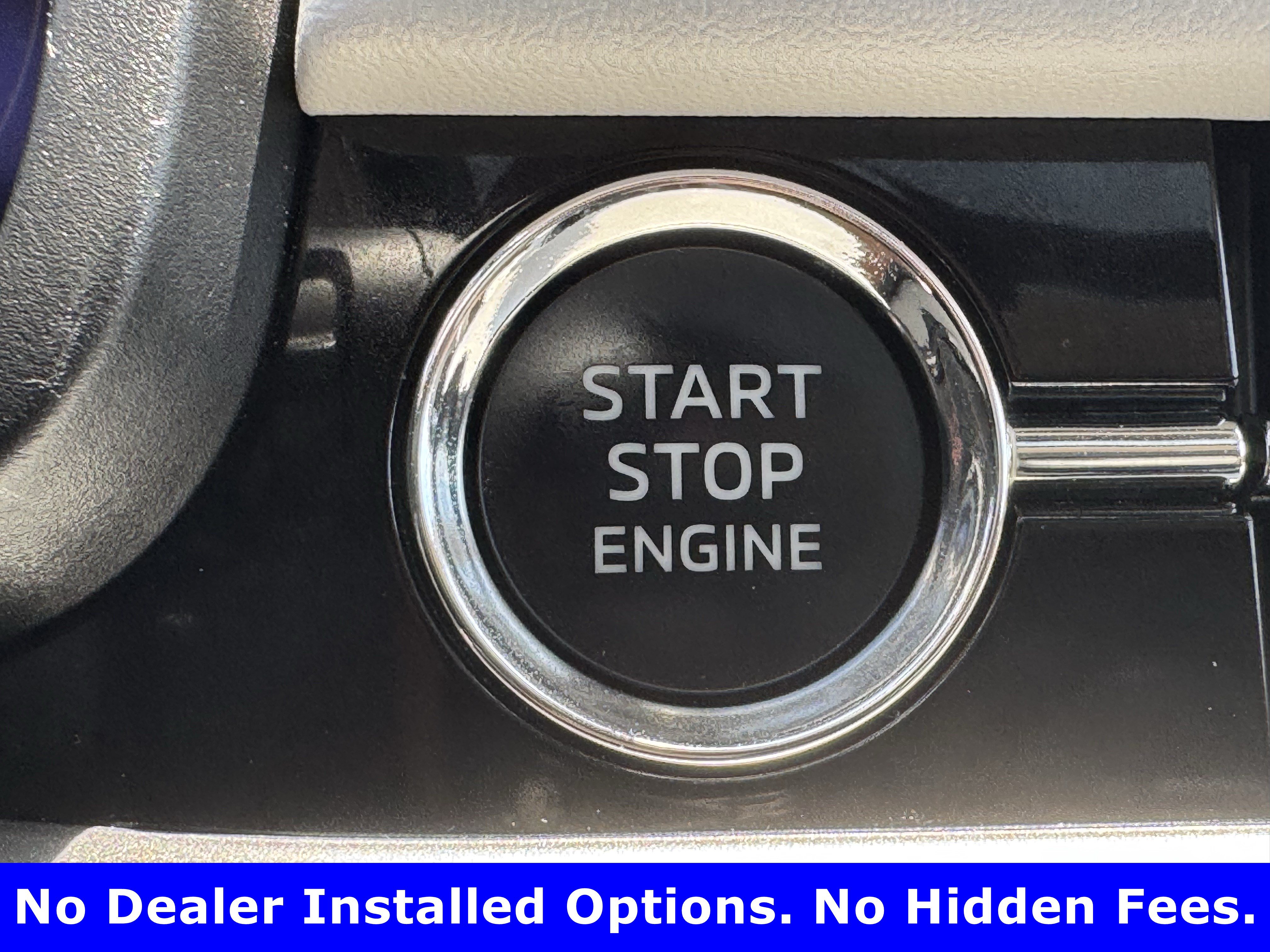 Used 2025 Mitsubishi Outlander SEL AWD/4WD image 20