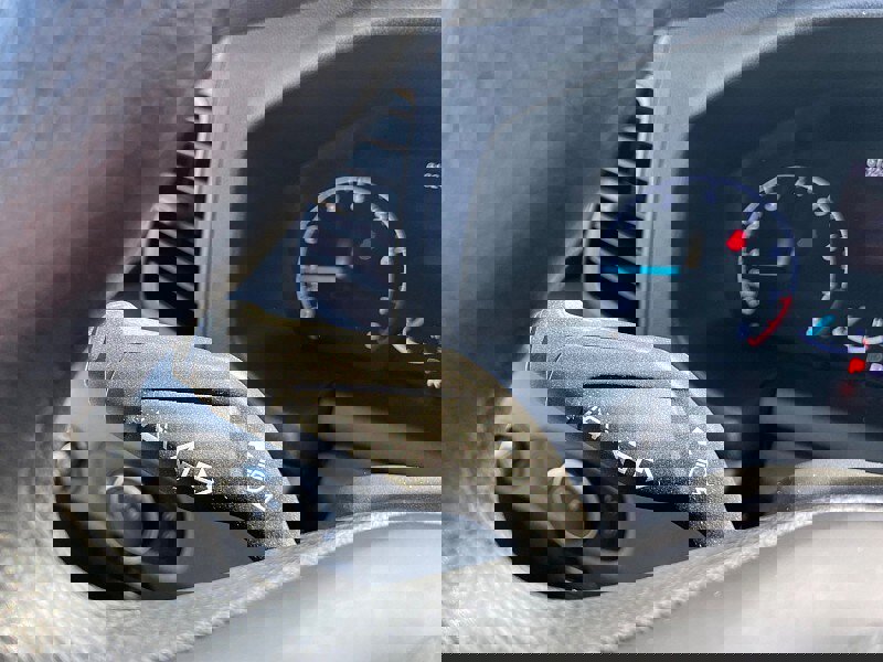 Used 2023 Ford Transit 350 XLT image 44