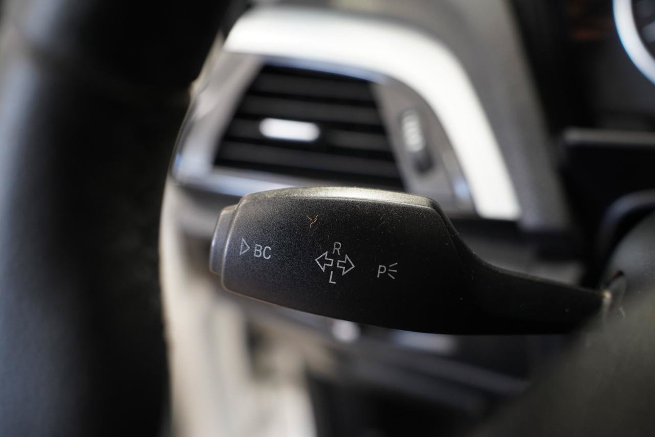 Used 2014 BMW 228i Coupe RWD image 14