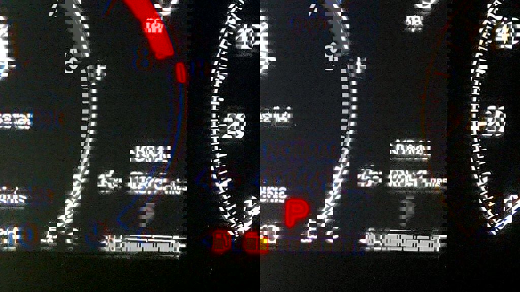 Used 2024 Honda Ridgeline TrailSport image 16