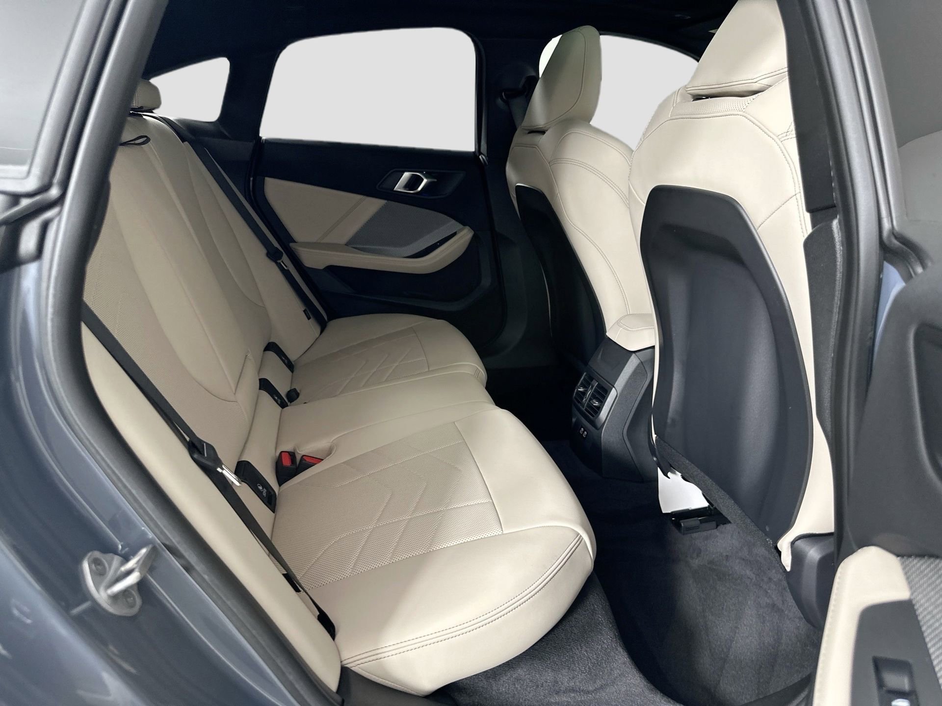 Used 2025 BMW M235i xDrive image 25