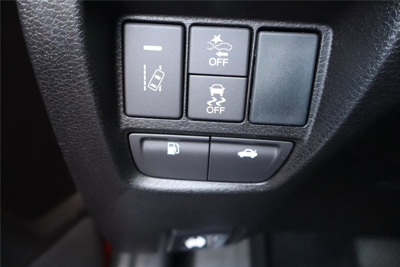 Used 2018 Acura TLX V6 w/ Technology Package image 16