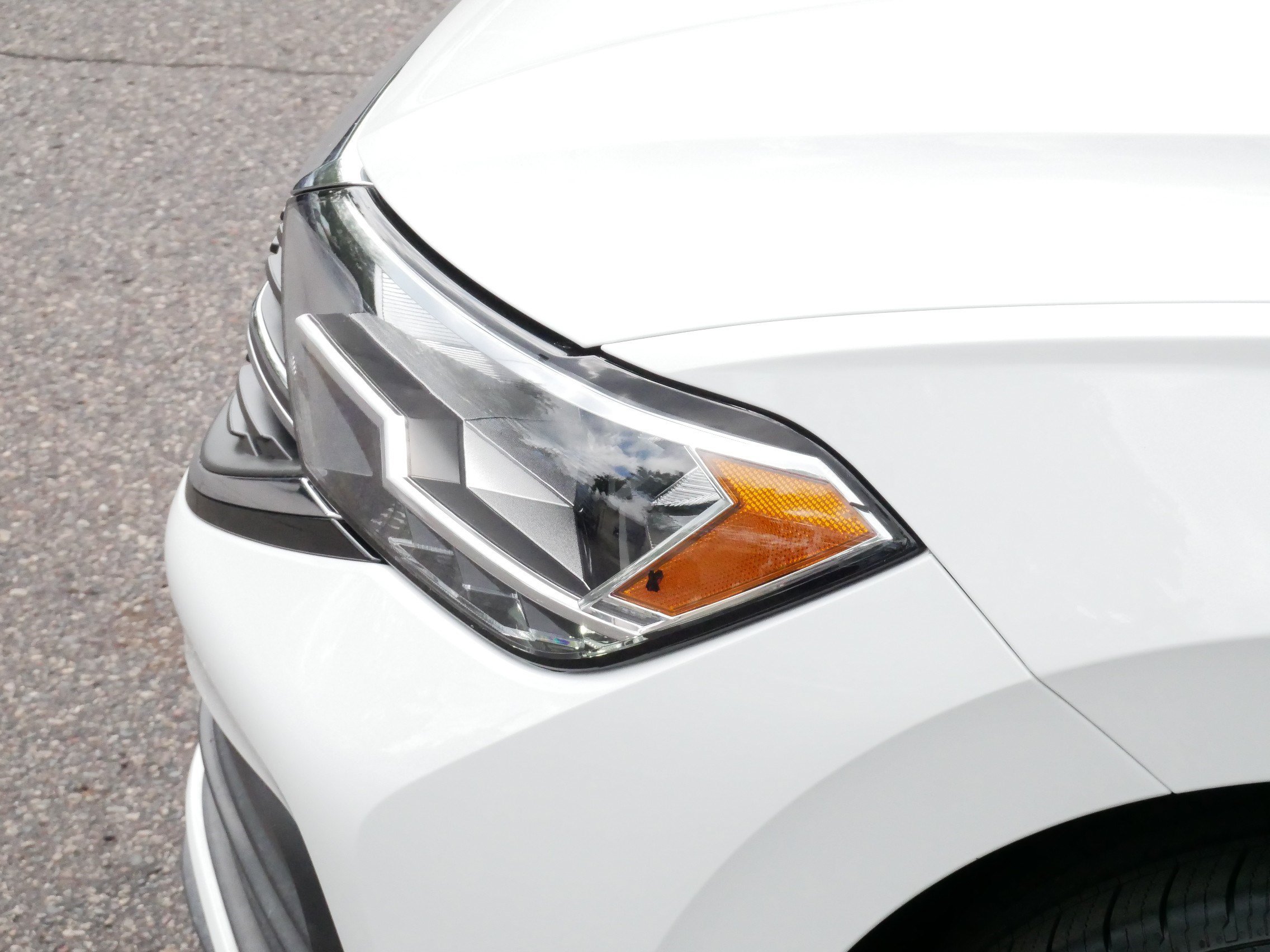 Certified 2023 Volkswagen Jetta S FWD image 16