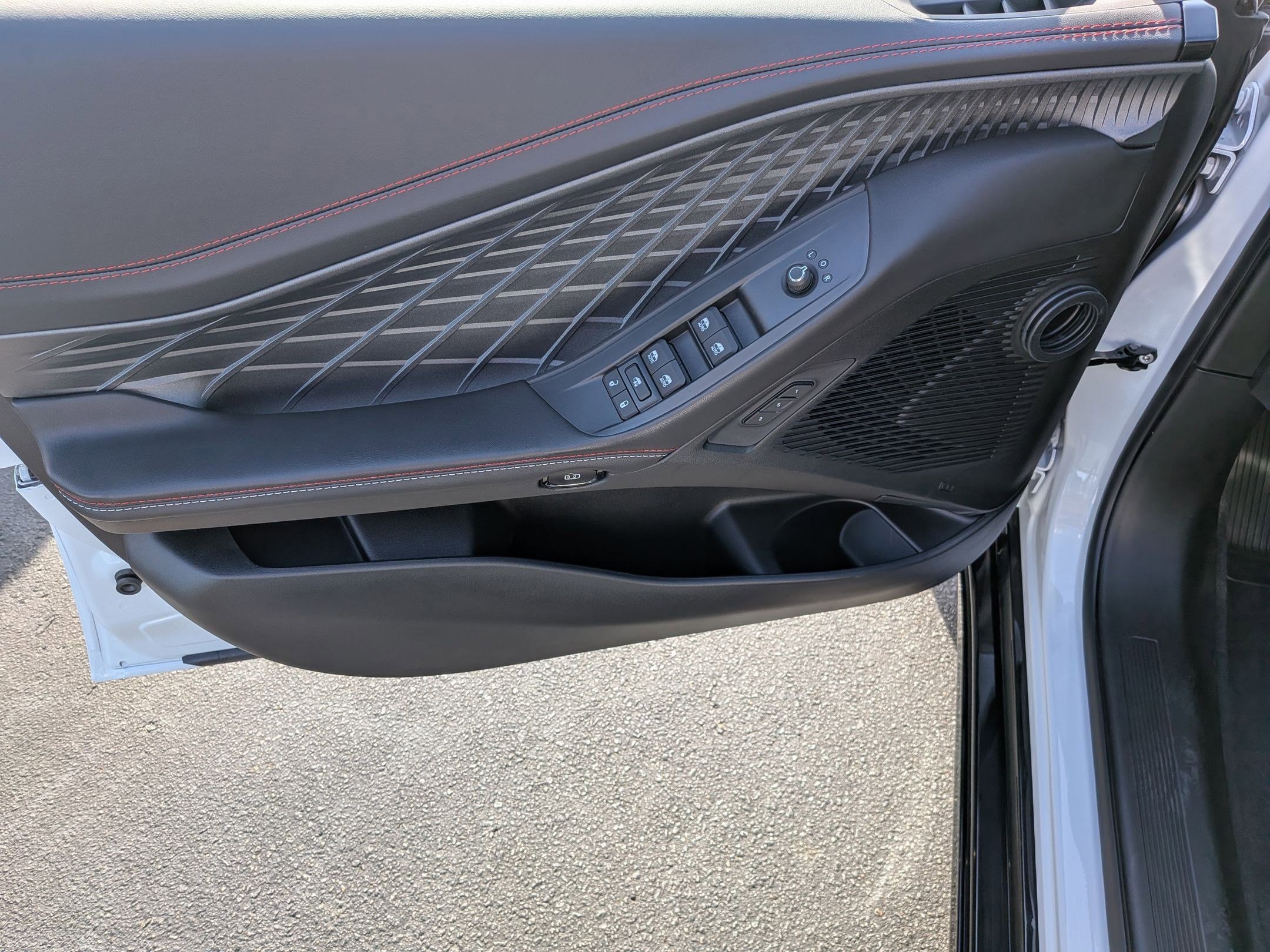 New 2026 Dodge Charger R/T AWD/4WD image 12