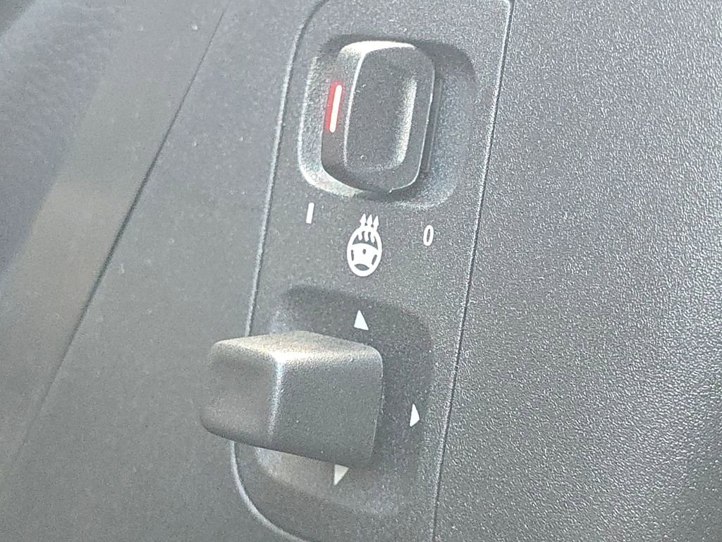 New 2026 Mercedes-Benz GLE 450 4MATIC image 35