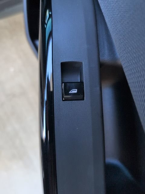 New 2026 BMW X3 xDrive30 w/ Premium Package image 31