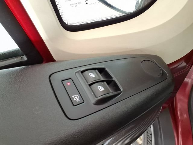 Used 2015 RAM ProMaster 2500 w/ Interior Convenience Group FWD image 15