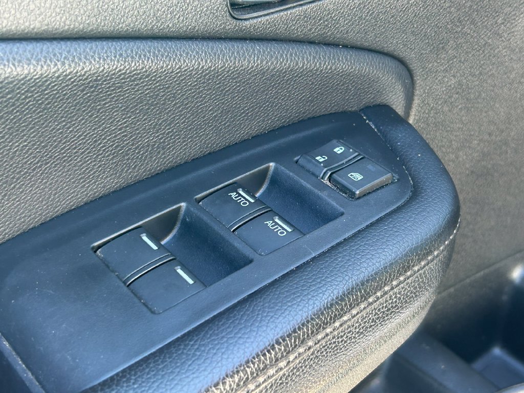 Used 2021 Honda Pilot Touring image 29