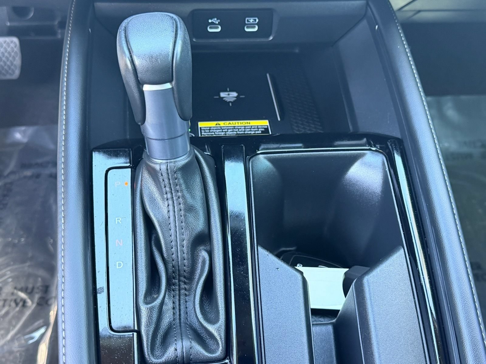 Used 2023 Honda Accord Touring image 26