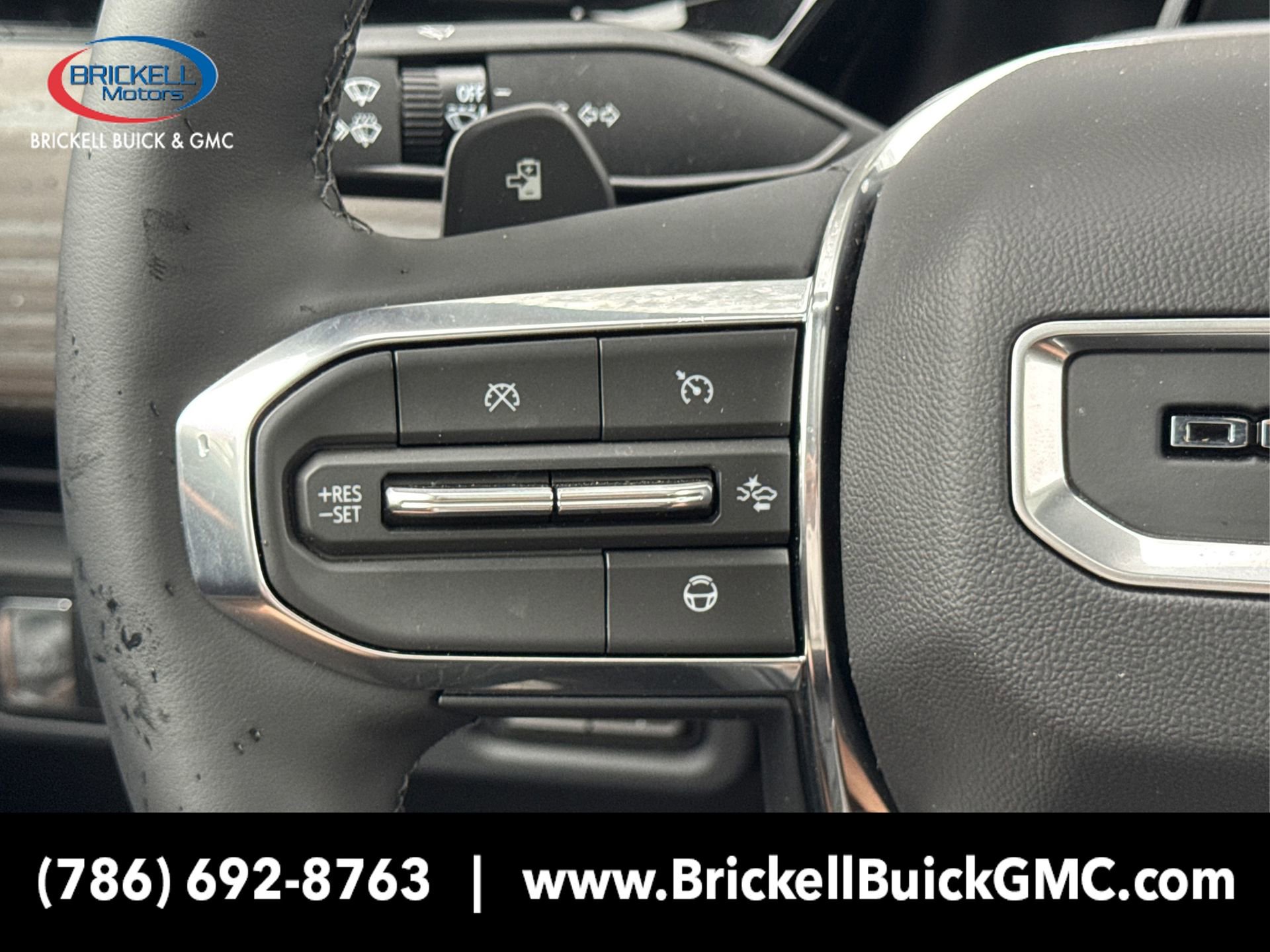 New 2025 GMC Sierra EV Denali image 29