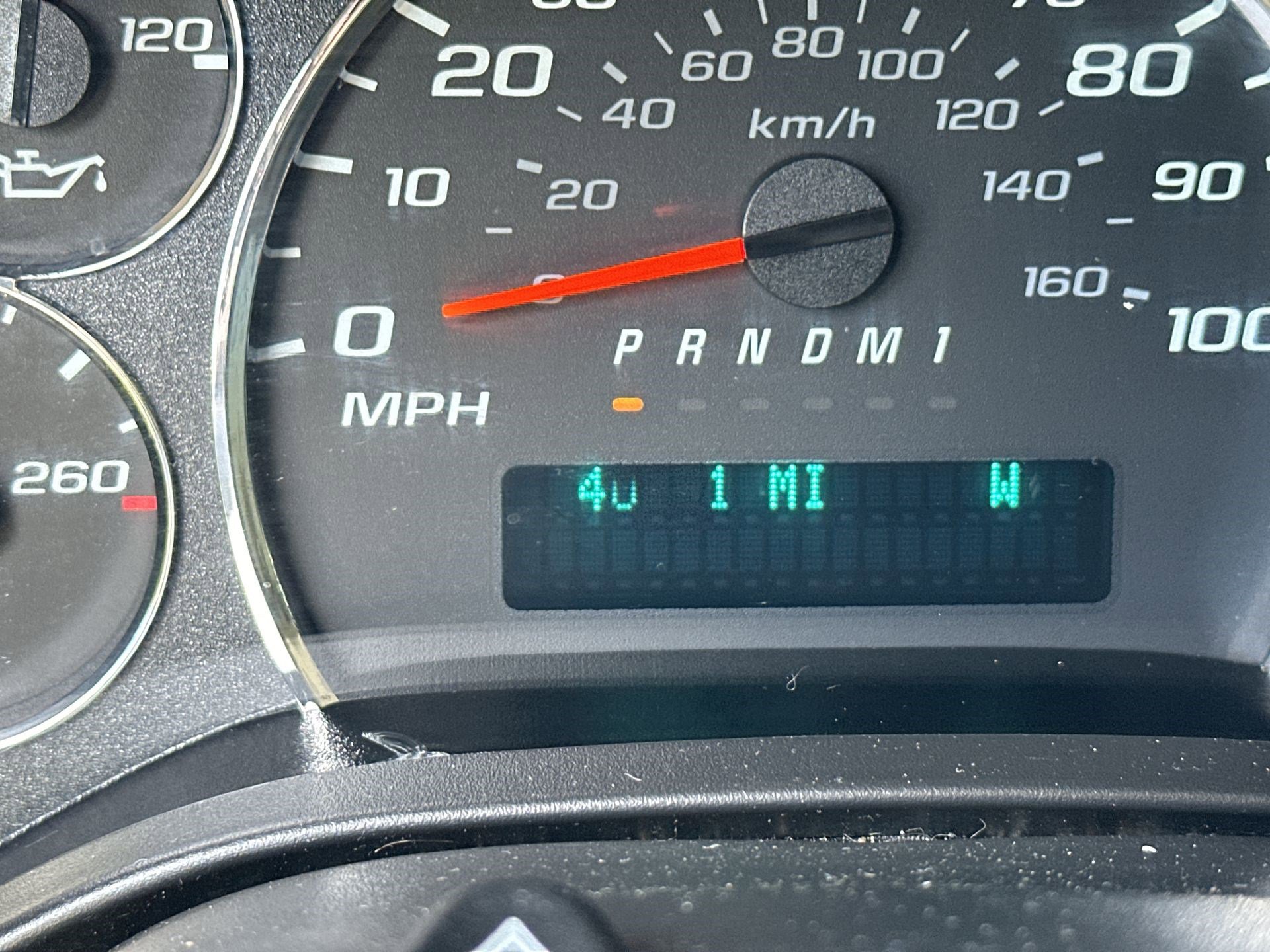 Used 2023 GMC Savana 2500 w/ Driver Convenience Package image 18