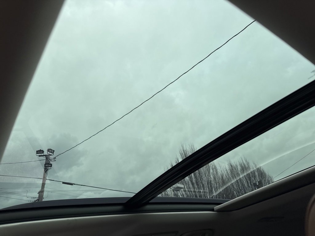 Used 2019 Subaru Ascent Touring w/ Popular Package #3 image 34