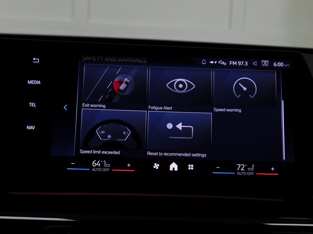 Used 2024 BMW X1 xDrive28i image 63