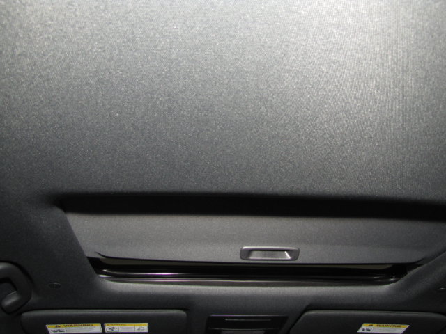 Certified 2026 Honda CR-V Sport Touring image 39