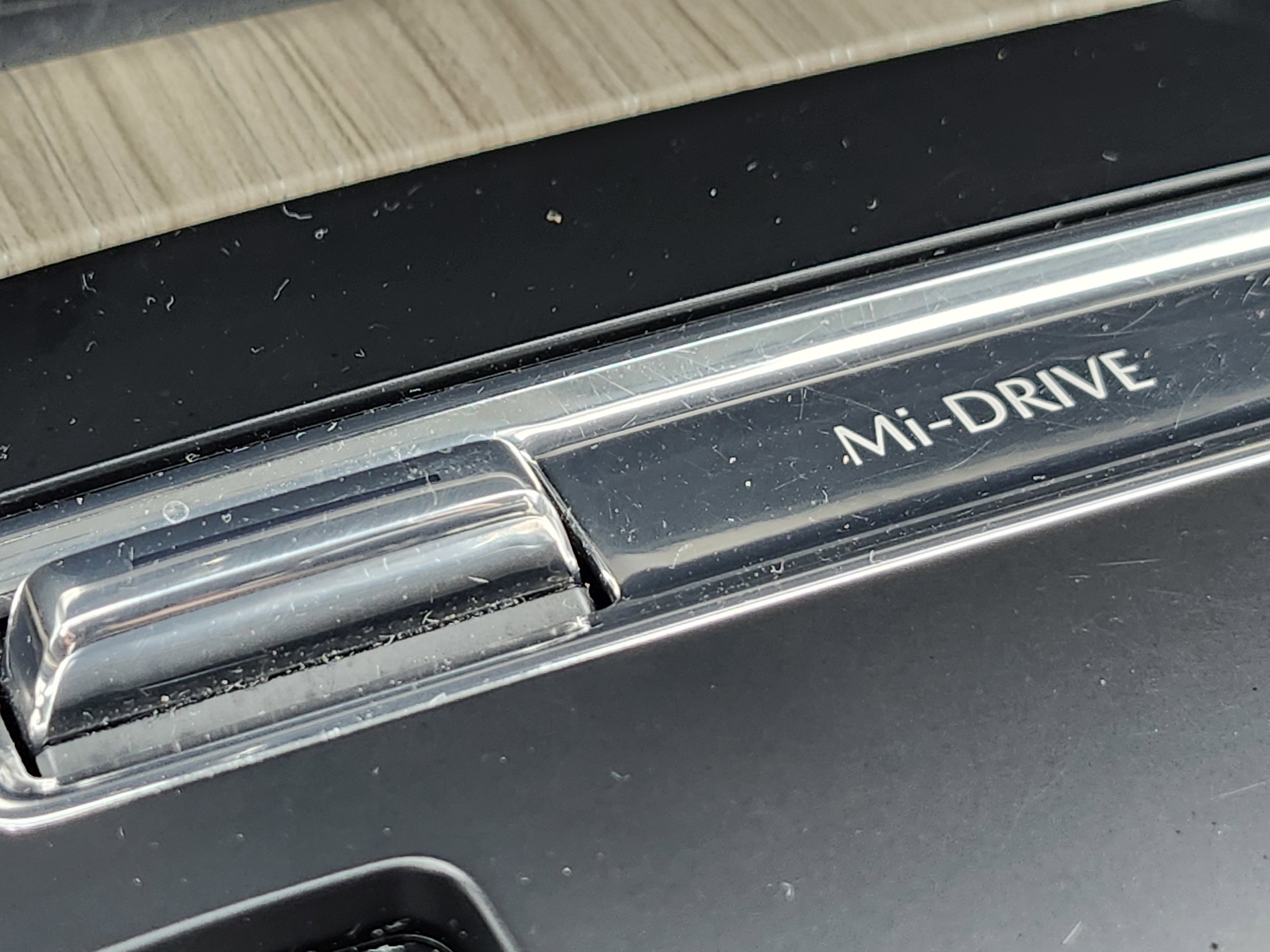 Used 2024 MAZDA CX-90 Plug-In Hybrid w/ Preferred image 32