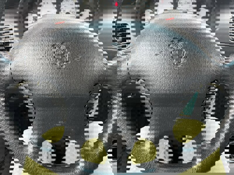 Used 2000 Dodge Intrepid image 41