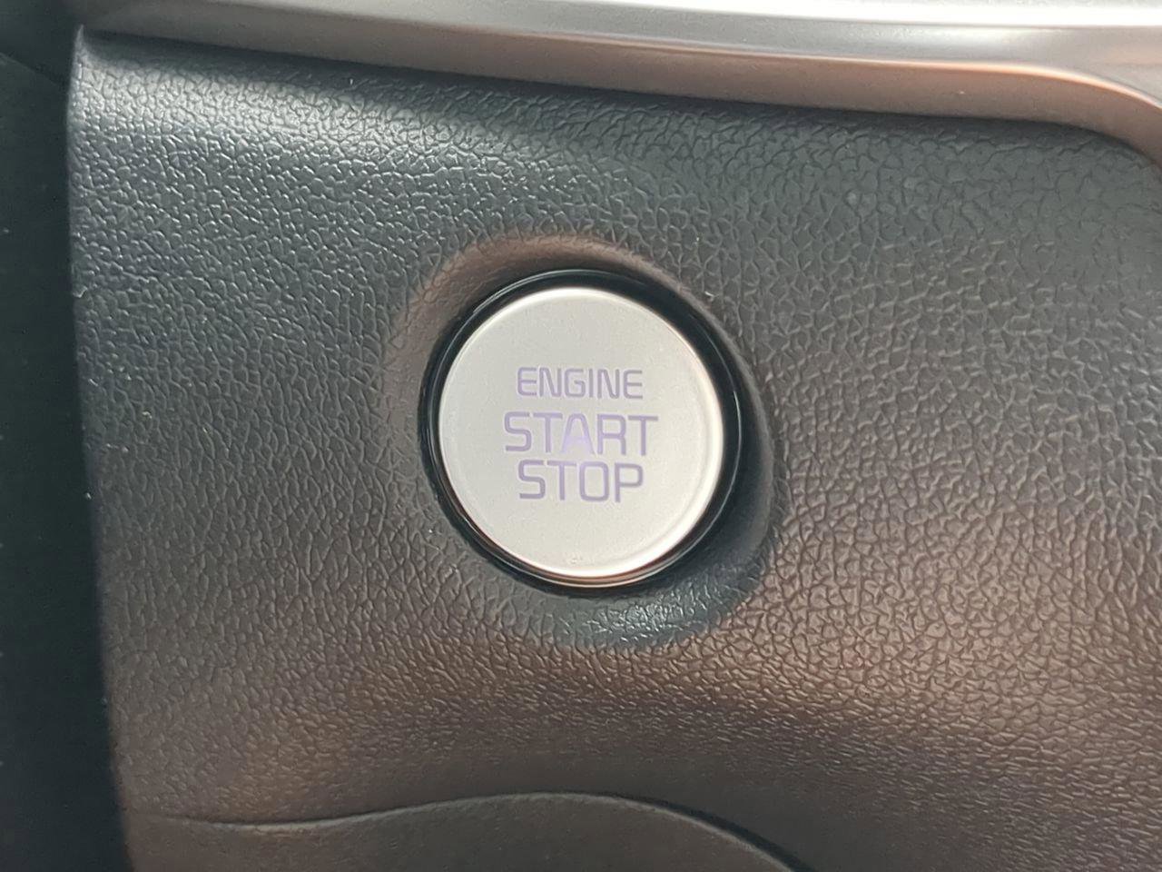 New 2026 Kia Sorento LX image 23